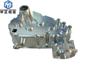 非標(biāo)定制精密零件加工，零件加工尺寸大