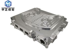 非標(biāo)定制加工 手板模型的利潤有多低？