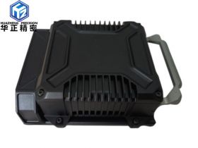 通過(guò)ISO9001國(guó)際質(zhì)量管理體系認(rèn)證的益處有哪些？