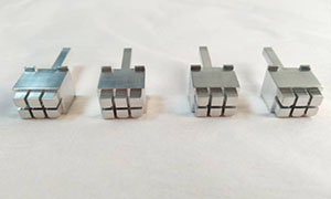 CNC加工工藝，什么是手板?