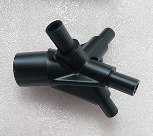 數(shù)控加工基本知識