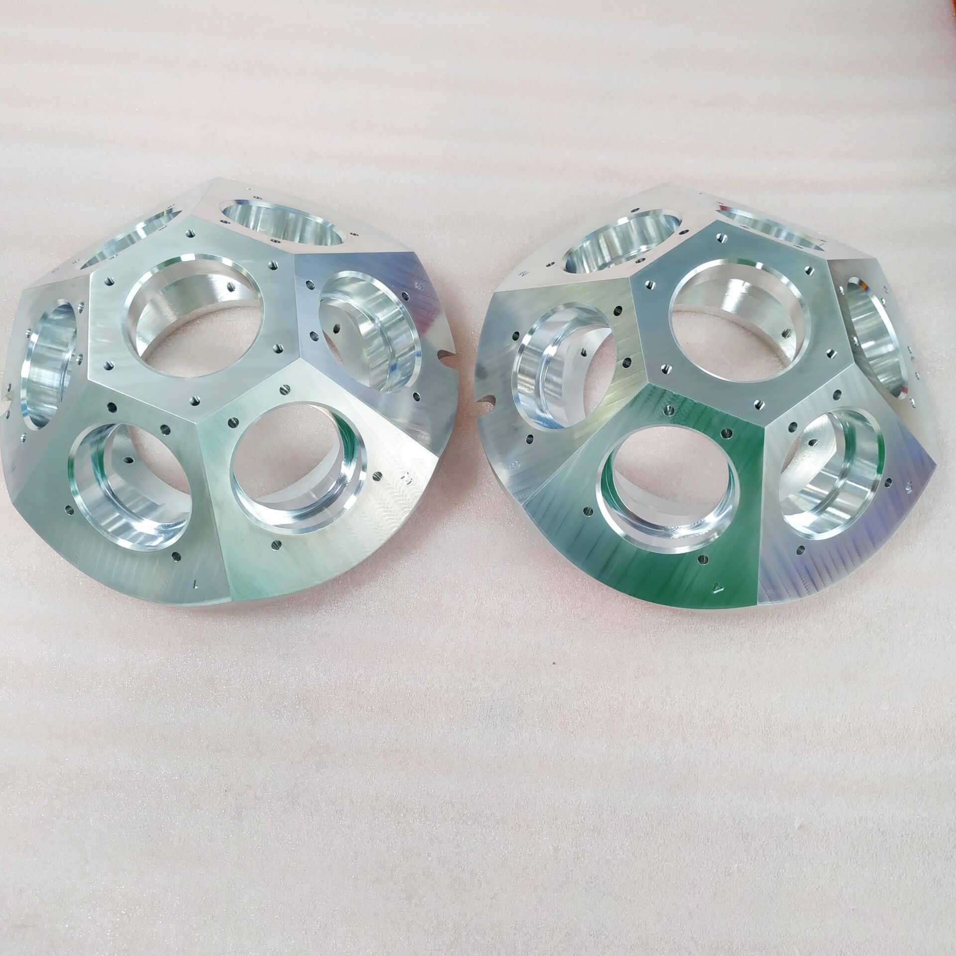 走心機(jī)加工設(shè)計(jì)特點(diǎn)是什么？