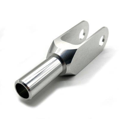 磨削表面層的殘余應(yīng)力之磨削裂紋問題