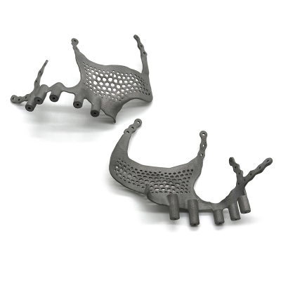 靜電噴涂詳細(xì)介紹