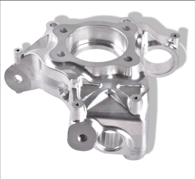 醫(yī)療設(shè)備配件鋁合金cnc加工