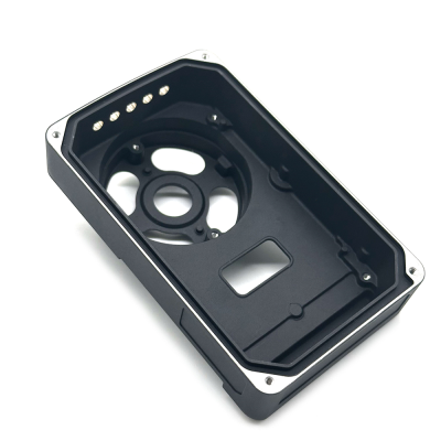 五軸聯(lián)動(dòng)加工有哪些優(yōu)點(diǎn)