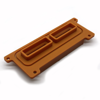 華正精密-----年會現(xiàn)場