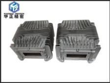 汽車零部件加工的技術(shù)革命與產(chǎn)業(yè)重構(gòu)