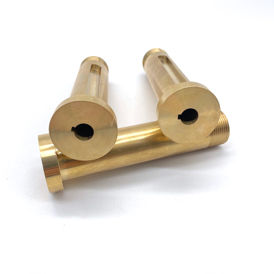 鋁合金的固溶強化和沉淀硬化