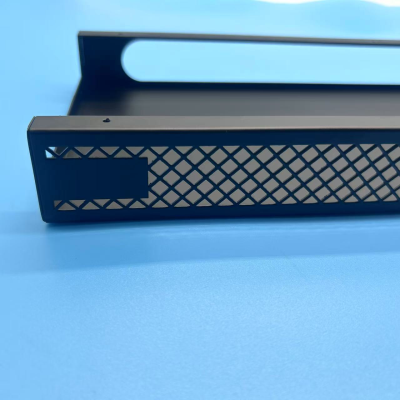 鈑金加工怎么做才能保護(hù)表面不被氧化腐蝕