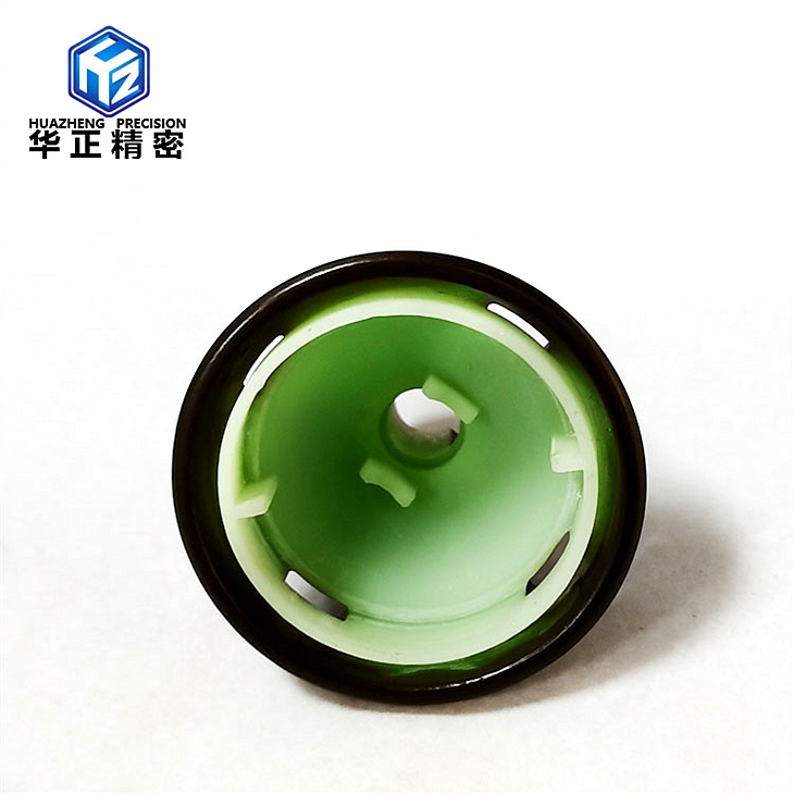 塑膠精密零件加工 塑膠精密零件加工