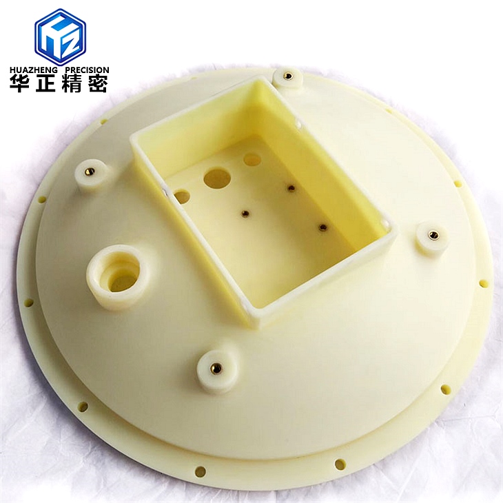 非標(biāo)塑膠零件定制加工 非標(biāo)塑膠零件定制加工