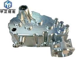 鋁合金CNC機(jī)加工 鋁合金CNC機(jī)加工