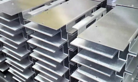 鈑金精密加工的價(jià)格和一般鈑金加工和區(qū)別