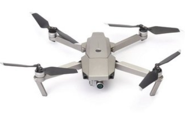 2025具身智能--CNC無人機(jī)加工