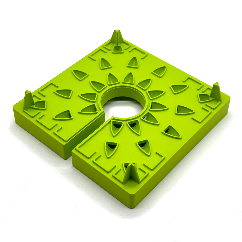 加工機(jī)械廠家的智能制造創(chuàng)新