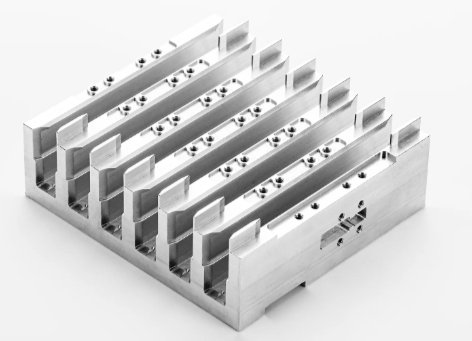 242ca14650643824bf6e6a539cf8db94