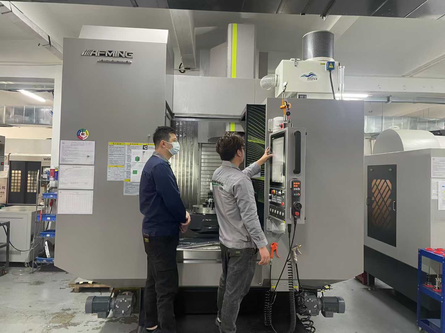 微信圖片_2025-11-13_113741_421